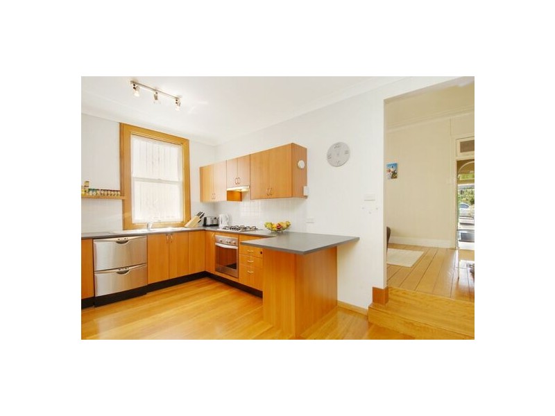 6 Ivy Street, Randwick NSW 2031