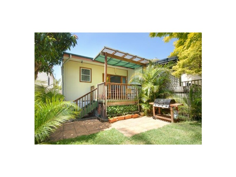 6 Ivy Street, Randwick NSW 2031