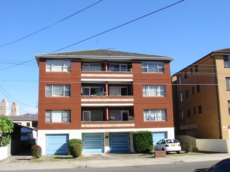 /48  Avoca Street, Randwick NSW 2031