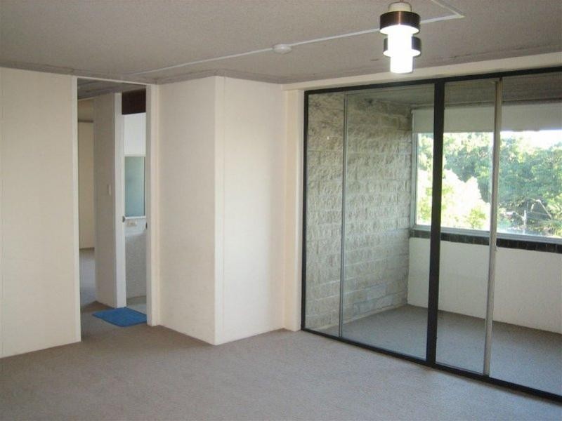 /94  Alison Road, Randwick NSW 2031