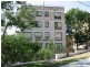 /1  Dudley Street, Coogee NSW 2034
