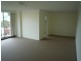 /1  Dudley Street, Coogee NSW 2034