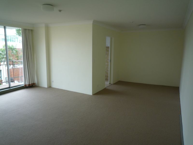 /1  Dudley Street, Coogee NSW 2034