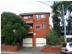 /19  Brae Street, Bronte NSW 2024