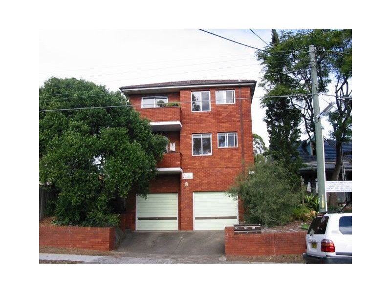 /19  Brae Street, Bronte NSW 2024