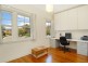 6/212 Alison Road, Randwick NSW 2031