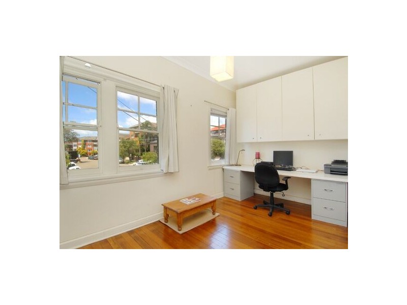 6/212 Alison Road, Randwick NSW 2031