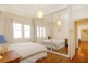 6/212 Alison Road, Randwick NSW 2031