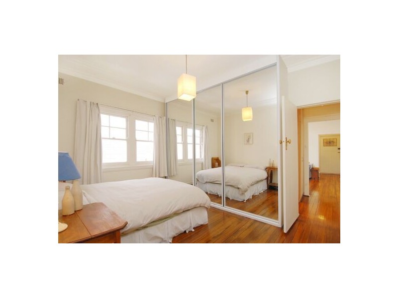 6/212 Alison Road, Randwick NSW 2031