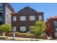 6/212 Alison Road, Randwick NSW 2031