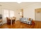 6/212 Alison Road, Randwick NSW 2031