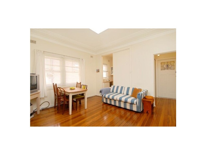 6/212 Alison Road, Randwick NSW 2031