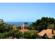 6/212 Alison Road, Randwick NSW 2031