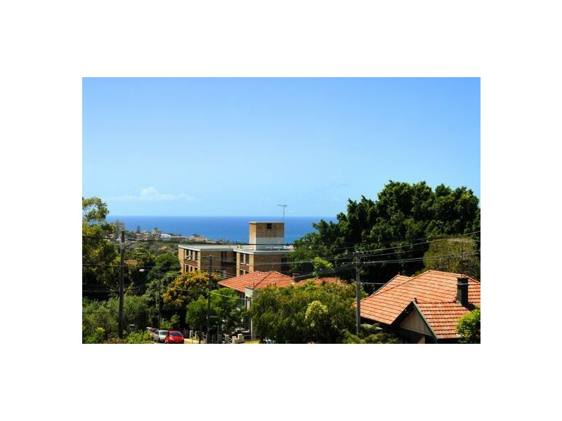 6/212 Alison Road, Randwick NSW 2031