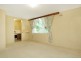 7/4 Barnclueth Square, Elizabeth Bay NSW 2011