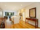 1201/90   King Street, Randwick NSW 2031