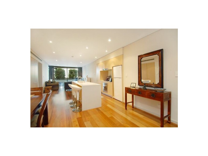 1201/90   King Street, Randwick NSW 2031