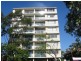 /121 Cook Road, Centennial Park NSW 2021