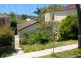 105 Francis Street, Bondi NSW 2026