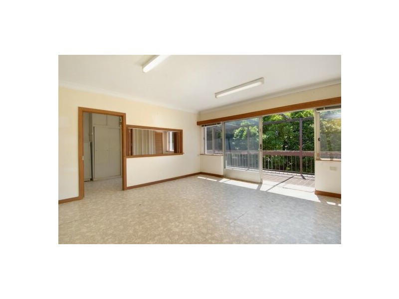 105 Francis Street, Bondi NSW 2026