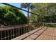 105 Francis Street, Bondi NSW 2026