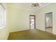 105 Francis Street, Bondi NSW 2026