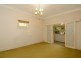 105 Francis Street, Bondi NSW 2026