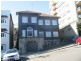 /21 Baden Street, Coogee NSW 2034