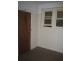 /21 Baden Street, Coogee NSW 2034