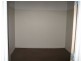 /21 Baden Street, Coogee NSW 2034