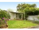 6 Chatham Street, Randwick NSW 2031