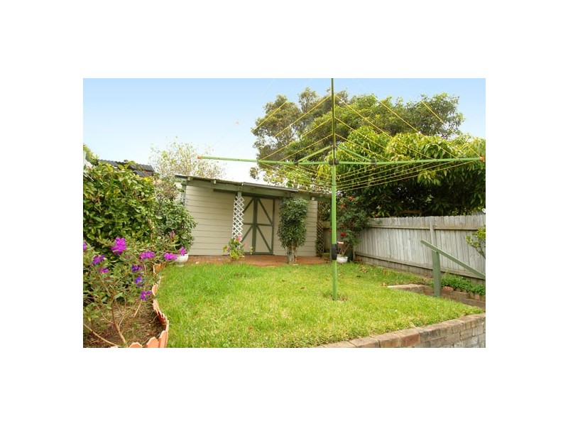 6 Chatham Street, Randwick NSW 2031
