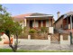 6 Chatham Street, Randwick NSW 2031