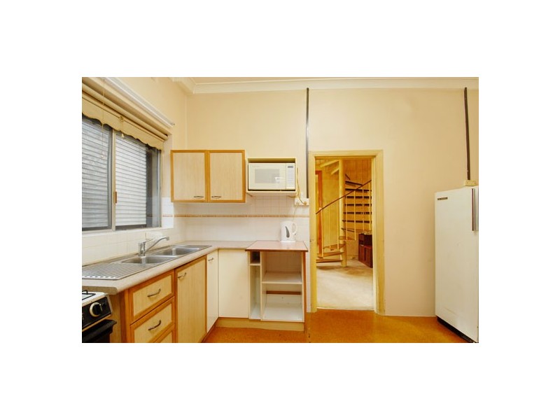 6 Chatham Street, Randwick NSW 2031