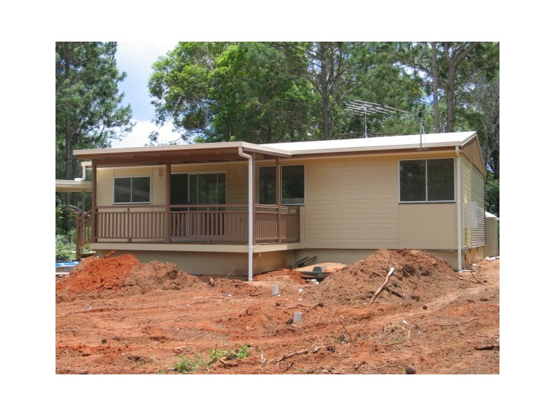 89  Laurel Street, Russell Island QLD 4184