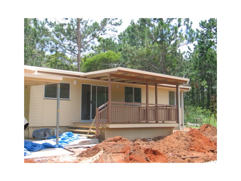 89  Laurel Street, Russell Island QLD 4184