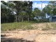 21 Zinnia Street, Russell Island QLD 4184