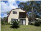36 Canaipa Ridge Road, Russell Island QLD 4184