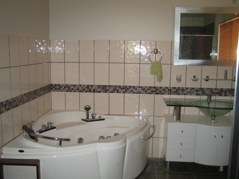 36 Canaipa Ridge Road, Russell Island QLD 4184