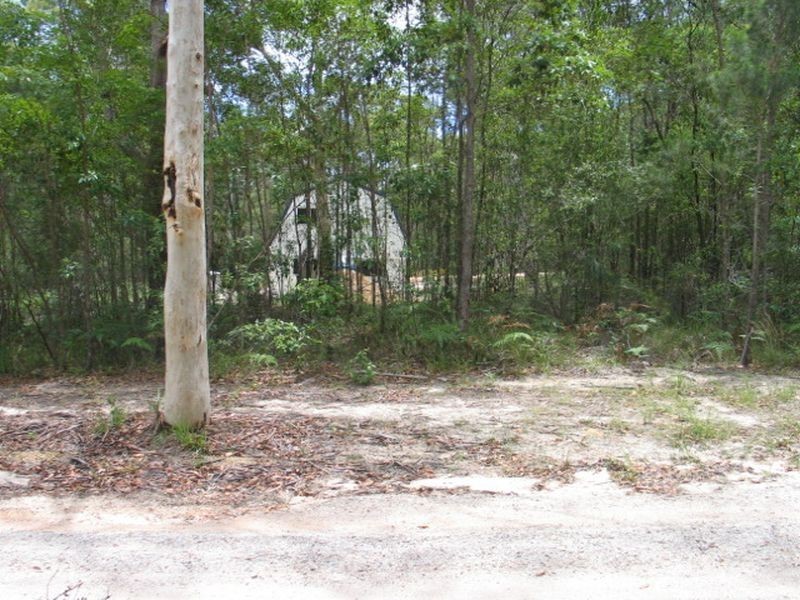 13 Burke, Russell Island QLD 4184