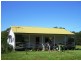 98 Kings Road, Russell Island QLD 4184