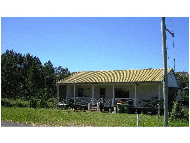 98 Kings Road, Russell Island QLD 4184