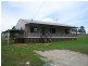 7 Gunsynd Street, Russell Island QLD 4184