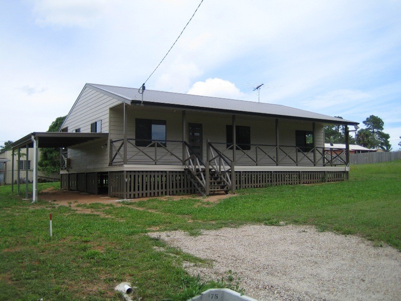 7 Gunsynd Street, Russell Island QLD 4184