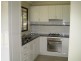 7 Gunsynd Street, Russell Island QLD 4184