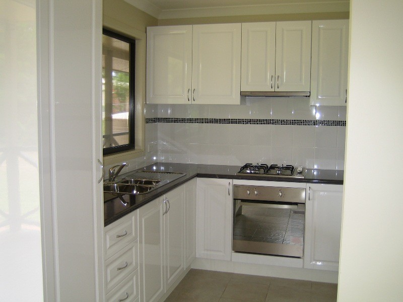 7 Gunsynd Street, Russell Island QLD 4184