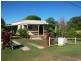 8 Pao Pao Road, Russell Island QLD 4184