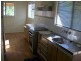 8 Pao Pao Road, Russell Island QLD 4184