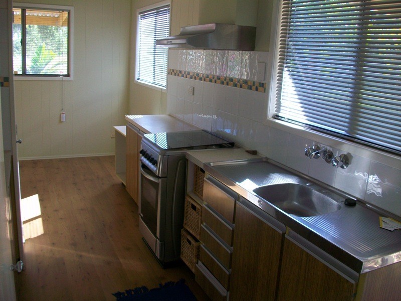 8 Pao Pao Road, Russell Island QLD 4184