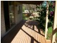 8 Pao Pao Road, Russell Island QLD 4184
